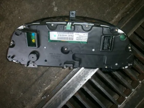 Κοντέρ P9645744480 για CITROEN, XSARA, ( 2000 - 2003 ) - 