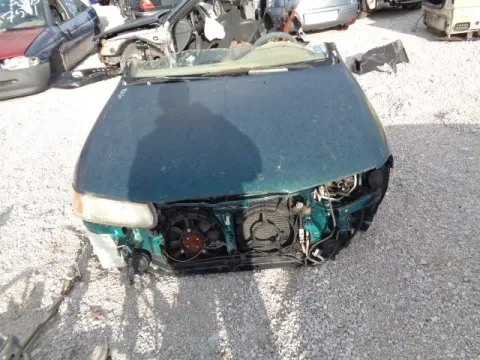 Τροπέτο Εμπρός Κουφάρι για ROVER 400 ( 1996 - 1999 )  ( RT ) *ΔΒ* Τροπέτο Εμπρός Κουφάρι για ROVER 400 ( 1996 - 1999 )  ( RT ) *ΔΒ*
