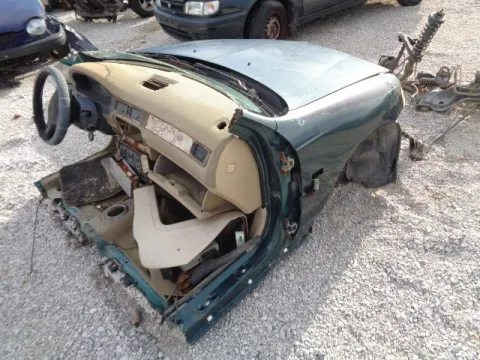Τροπέτο Εμπρός Κουφάρι για ROVER 400 ( 1996 - 1999 )  ( RT ) *ΔΒ* -  Τροπέτο Εμπρός Κουφάρι για ROVER 400 ( 1996 - 1999 )  ( RT ) *ΔΒ* -