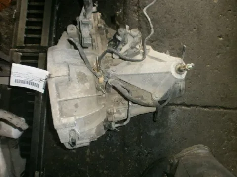 Κιβώτιο  Ταχυτήτων  ( Σασμάν ), Χειροκίνητο για NISSAN, NOTE, ( 2005 - 2008 )  ( E11 ), 1400 CR14DE petrol 88, ( 2009 -        )  ( E11 ), 1400 (CR14DE) petrol 88 Κιβώτιο  Ταχυτήτων  ( Σασμάν ), Χειροκίνητο για NISSAN, NOTE, ( 2005 - 2008 )  ( E11 ), 1400 CR14DE petrol 88, ( 2009 -        )  ( E11 ), 1400 (CR14DE) petrol 88