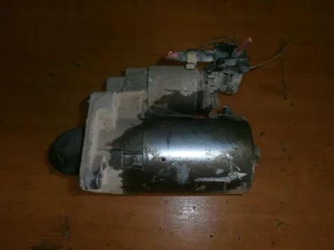 Μίζα (F000AL0320) για FIAT, PANDA, ( 2004 - 2009  )  ( 169 ), ( 2009 - 2011  )  ( 169 ), IDEA, ( 2004 - 2007 ), LANCIA, YPSILON, ( 2003 - 2006 )  ( 843 ), ( 2006 - 2012 )  ( 843 ) Μίζα (F000AL0320) για FIAT, PANDA, ( 2004 - 2009  )  ( 169 ), ( 2009 - 2011  )  ( 169 ), IDEA, ( 2004 - 2007 ), LANCIA, YPSILON, ( 2003 - 2006 )  ( 843 ), ( 2006 - 2012 )  ( 843 )