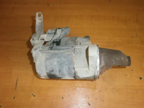 Μίζα (228000-4891) για HONDA, CIVIC, ( 1996 - 1998 )  ( EJ - K ) ( MA - B ), ( 1999 - 2001 )  ( EJ - K - M ) ( MB - C ) Μίζα (228000-4891) για HONDA, CIVIC, ( 1996 - 1998 )  ( EJ - K ) ( MA - B ), ( 1999 - 2001 )  ( EJ - K - M ) ( MB - C )