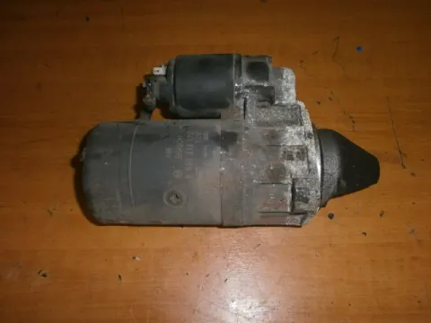 Μίζα (0001218173) για VOLVO, S70, ( 1997 - 2000 )  ( P80_ ), V70, ( 1997 - 2000 )  ( P80 ), ( 2000 - 2005 )  ( P80_ ) Μίζα (0001218173) για VOLVO, S70, ( 1997 - 2000 )  ( P80_ ), V70, ( 1997 - 2000 )  ( P80 ), ( 2000 - 2005 )  ( P80_ )