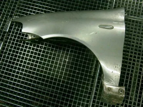 Φτερό, Εμπρός Αριστερό για FIAT, ALBEA, ( 2002-         ) Φτερό, Εμπρός Αριστερό για FIAT, ALBEA, ( 2002-         )
