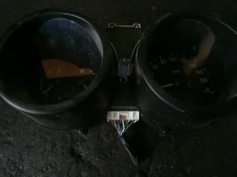 Κοντέρ για CHEVROLET - DAEWOO, KALOS, ( 2003 - 2004 )  ( T200 ) Κοντέρ για CHEVROLET - DAEWOO, KALOS, ( 2003 - 2004 )  ( T200 )