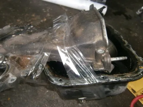Κάρτερ για TOYOTA, COROLLA, ( 2002 - 2004 )  ( E120 ), 1600  3ZZ-FE  Petrol  110  VVT-i, 1600 (3ZZ-FE) Petrol 110 ( ZZE121 ) VVT-i, 1600  3ZZ-FE  petrol  110  ZZE12_ - VVT-i Κάρτερ για TOYOTA, COROLLA, ( 2002 - 2004 )  ( E120 ), 1600  3ZZ-FE  Petrol  110  VVT-i, 1600 (3ZZ-FE) Petrol 110 ( ZZE121 ) VVT-i, 1600  3ZZ-FE  petrol  110  ZZE12_ - VVT-i