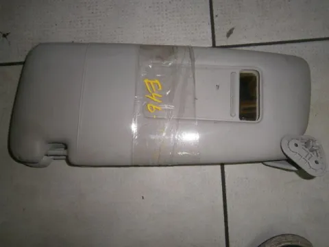 Σετ Σκιαδίων για BMW, 3 Series, ( 1999 - 2003 ) ( E46 ), ( 2003 - 2005 )( ( E46 F-L ) Σετ Σκιαδίων για BMW, 3 Series, ( 1999 - 2003 ) ( E46 ), ( 2003 - 2005 )( ( E46 F-L )