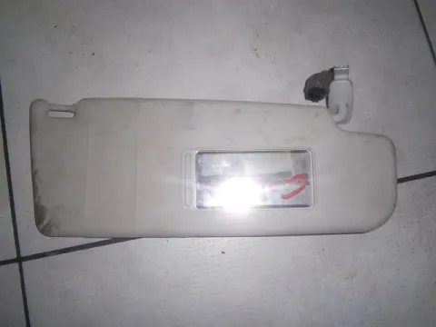 Σκιάδιο Δεξί για VW, GOLF, ( 1998 - 2004 ) Mk4 ( 1J1 ) Σκιάδιο Δεξί για VW, GOLF, ( 1998 - 2004 ) Mk4 ( 1J1 )