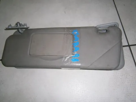 Σετ Σκιαδίων για CITROEN, XSARA, ( 1997 - 2000 ) Σετ Σκιαδίων για CITROEN, XSARA, ( 1997 - 2000 )