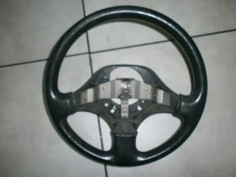 Τιμόνι για DAIHATSU, TERIOS, ( 2000 - 2005 )  ( J102 )**Γ** Τιμόνι για DAIHATSU, TERIOS, ( 2000 - 2005 )  ( J102 )**Γ**