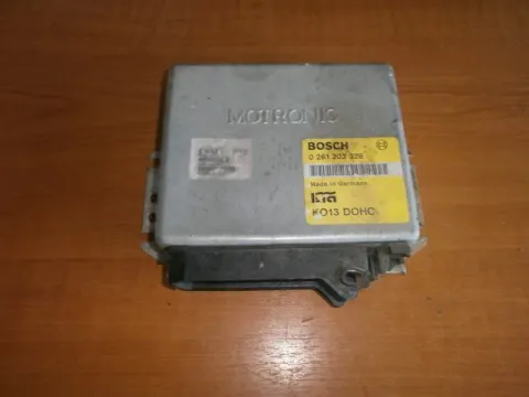 Εγκέφαλος Κινητήρα (0261203328)(0K01318881) για KIA, SPORTAGE, ( 1995 - 1999 )  ( JA ) ΤΕΛΑΡΟ 4*244936 Εγκέφαλος Κινητήρα (0261203328)(0K01318881) για KIA, SPORTAGE, ( 1995 - 1999 )  ( JA ) ΤΕΛΑΡΟ 4*244936