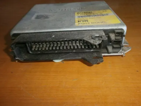 Εγκέφαλος Κινητήρα (0261203328)(0K01318881) για KIA, SPORTAGE, ( 1995 - 1999 )  ( JA ) ΤΕΛΑΡΟ 4*244936 -  Εγκέφαλος Κινητήρα (0261203328)(0K01318881) για KIA, SPORTAGE, ( 1995 - 1999 )  ( JA ) ΤΕΛΑΡΟ 4*244936 -