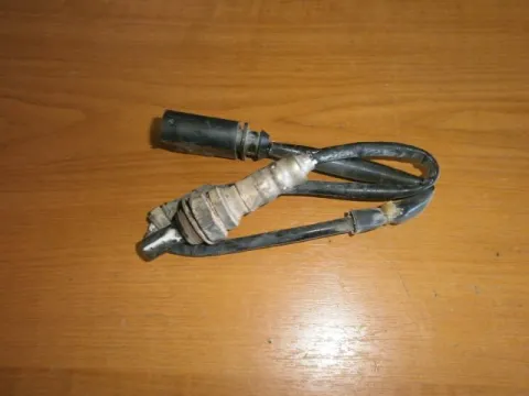 Αισθητήρας  Λάμδα (036906262D) για SKODA, FABIA, ( 2000 - 2007 )  ( 6Y ), SEAT, IBIZA, ( 1999 - 2002 )  ( 6K ), CORDOBA, VW, POLO, ( 1999 - 2001 )  ( 6N2 ) Αισθητήρας  Λάμδα (036906262D) για SKODA, FABIA, ( 2000 - 2007 )  ( 6Y ), SEAT, IBIZA, ( 1999 - 2002 )  ( 6K ), CORDOBA, VW, POLO, ( 1999 - 2001 )  ( 6N2 )