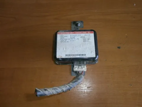 Εγκέφαλος Imobilizer (HR805150) για HYUNDAI, GALLOPER, ( 1998 -           )  ( JK01 ) Εγκέφαλος Imobilizer (HR805150) για HYUNDAI, GALLOPER, ( 1998 -           )  ( JK01 )