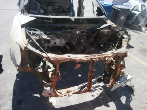 Τροπέτο, Αμάξι κομπλέ για LEXUS, RX, ( 2003 - 2009 )  ( XU30 ) *Δ* -  Τροπέτο, Αμάξι κομπλέ για LEXUS, RX, ( 2003 - 2009 )  ( XU30 ) *Δ* -
