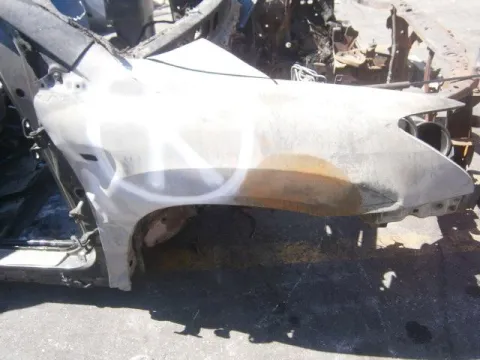 Τροπέτο, Αμάξι κομπλέ για LEXUS, RX, ( 2003 - 2009 )  ( XU30 ) *Δ* -  Τροπέτο, Αμάξι κομπλέ για LEXUS, RX, ( 2003 - 2009 )  ( XU30 ) *Δ* -