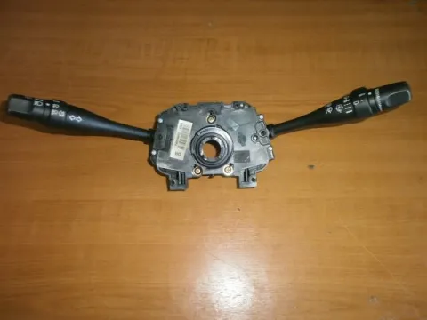Διακόπτες, Φώτων-Φλάς για NISSAN, ALMERA, ( 2002 - 2006 )  ( N16 ) Διακόπτες, Φώτων-Φλάς για NISSAN, ALMERA, ( 2002 - 2006 )  ( N16 )