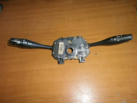Διακόπτες, Φώτων-Φλάς για NISSAN, PRIMERA, ( 1999 - 2001 )  ( P11 ) Διακόπτες, Φώτων-Φλάς για NISSAN, PRIMERA, ( 1999 - 2001 )  ( P11 )