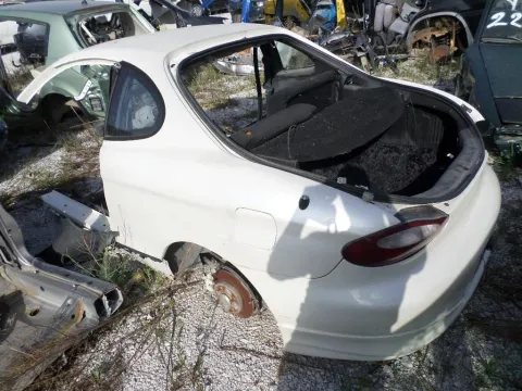 Τροπέτο, Πίσω, Με Άξονα(Δισκόφρενα) για HYUNDAI, COUPE, ( 1999 - 2001 )  ( RD ), ( 1997- 1999 )  ( RD )*Δ* Τροπέτο, Πίσω, Με Άξονα(Δισκόφρενα) για HYUNDAI, COUPE, ( 1999 - 2001 )  ( RD ), ( 1997- 1999 )  ( RD )*Δ*