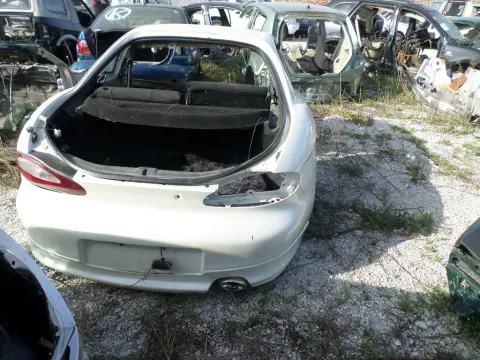 Τροπέτο, Πίσω, Με Άξονα(Δισκόφρενα) για HYUNDAI, COUPE, ( 1999 - 2001 )  ( RD ), ( 1997- 1999 )  ( RD )*Δ* -  Τροπέτο, Πίσω, Με Άξονα(Δισκόφρενα) για HYUNDAI, COUPE, ( 1999 - 2001 )  ( RD ), ( 1997- 1999 )  ( RD )*Δ* -
