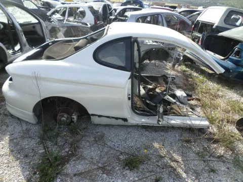Τροπέτο, Πίσω, Με Άξονα(Δισκόφρενα) για HYUNDAI, COUPE, ( 1999 - 2001 )  ( RD ), ( 1997- 1999 )  ( RD )*Δ* -  Τροπέτο, Πίσω, Με Άξονα(Δισκόφρενα) για HYUNDAI, COUPE, ( 1999 - 2001 )  ( RD ), ( 1997- 1999 )  ( RD )*Δ* -