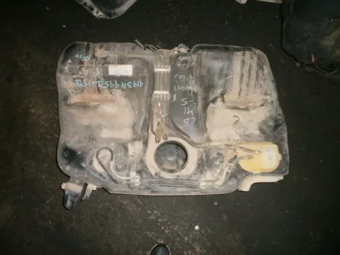 Δεξαμενή Καυσίμου ( Ρεζερβουάρ ) για NISSAN, PRIMERA, ( 1990 - 1993 )  ( P10 ), ( 1994 - 1996 )  ( P10 ) *Δ* Δεξαμενή Καυσίμου ( Ρεζερβουάρ ) για NISSAN, PRIMERA, ( 1990 - 1993 )  ( P10 ), ( 1994 - 1996 )  ( P10 ) *Δ*