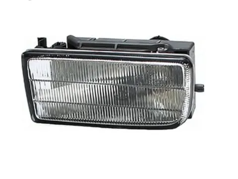 Προβολείς Ομίχλης Αριστερός για BMW 3 Series (1990 - 1995) (E36) , (1995 - 2000) (E36 F-L) Ημιτασιόν Προβολείς Ομίχλης Αριστερός για BMW 3 Series (1990 - 1995) (E36) , (1995 - 2000) (E36 F-L) Ημιτασιόν