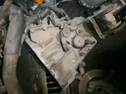 Κιβώτιο  Ταχυτήτων  ( Σασμάν ), Χειροκίνητο για HYUNDAI, GETZ, ( 2002 - 2005 )  ( TB ), 1100  G4HD  petrol  63, ( 2006 - 2009           )  ( TB ) Κιβώτιο  Ταχυτήτων  ( Σασμάν ), Χειροκίνητο για HYUNDAI, GETZ, ( 2002 - 2005 )  ( TB ), 1100  G4HD  petrol  63, ( 2006 - 2009           )  ( TB )