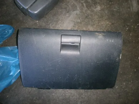 Ντουλαπάκι για HYUNDAI, GETZ, ( 2002 - 2005 )  ( TB ), ( 2006 - 2009           )  ( TB ) *Γ* Ντουλαπάκι για HYUNDAI, GETZ, ( 2002 - 2005 )  ( TB ), ( 2006 - 2009           )  ( TB ) *Γ*