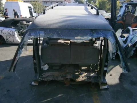 Τροπέτο, Πίσω, Με Άξονα για NISSAN, TERRANO, ( 1993 - 1995 )  ( R20 ), SUV- ΕΚΤΟΣ ΔΡΟΜΟΥ -5dr, ( 1996 - 1999 )  ( R20 ) *Δ* -  Τροπέτο, Πίσω, Με Άξονα για NISSAN, TERRANO, ( 1993 - 1995 )  ( R20 ), SUV- ΕΚΤΟΣ ΔΡΟΜΟΥ -5dr, ( 1996 - 1999 )  ( R20 ) *Δ* -