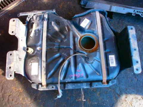 Δεξαμενή Καυσίμου ( Ρεζερβουάρ ) για JEEP, GRAND CHEROKEE, ( 1999 - 2003 )  ( WJ ) ( WG ), ( 2004 - 2005 )  ( WJ )  ( WG ) *Δ* Δεξαμενή Καυσίμου ( Ρεζερβουάρ ) για JEEP, GRAND CHEROKEE, ( 1999 - 2003 )  ( WJ ) ( WG ), ( 2004 - 2005 )  ( WJ )  ( WG ) *Δ*