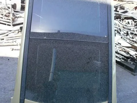 Ουρανός με Πανοραμική για RENAULT, MEGANE, ( 2002 - 2005 )  ( LM )  ( KM )  ( EM )  ( CM ), ( BM ) Hatchback - 5dr, ( 2006 - 2008 )  ( LM )  ( KM )  ( EM )  ( CM ) Ουρανός με Πανοραμική για RENAULT, MEGANE, ( 2002 - 2005 )  ( LM )  ( KM )  ( EM )  ( CM ), ( BM ) Hatchback - 5dr, ( 2006 - 2008 )  ( LM )  ( KM )  ( EM )  ( CM )