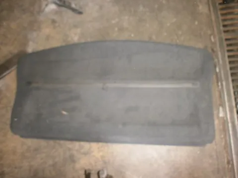 Εταζέρα για CITROEN, C5, ( 2001 - 2004 )  ( DC ), ( DC )  Sedan - 4dr, ( 2004 - 2008 )  ( RC ), ( RC )  Sedan - 4dr Εταζέρα για CITROEN, C5, ( 2001 - 2004 )  ( DC ), ( DC )  Sedan - 4dr, ( 2004 - 2008 )  ( RC ), ( RC )  Sedan - 4dr