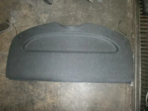 Εταζέρα για RENAULT, MEGANE, ( 2002 - 2005 )  ( LM )  ( KM )  ( EM )  ( CM ), ( BM ) Hatchback - 5dr, ( 2006 - 2008 )  ( LM )  ( KM )  ( EM )  ( CM ) Εταζέρα για RENAULT, MEGANE, ( 2002 - 2005 )  ( LM )  ( KM )  ( EM )  ( CM ), ( BM ) Hatchback - 5dr, ( 2006 - 2008 )  ( LM )  ( KM )  ( EM )  ( CM )