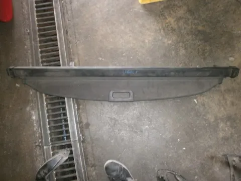 Εταζέρα για SUBARU, LEGACY, ( 1994 - 1999 )  ( BD ) ( BG ), ( BD ) Sedan - 4dr, ( 1999 - 2003 )  ( BE ) ( BH ), ( BE ) Sedan - 4dr Εταζέρα για SUBARU, LEGACY, ( 1994 - 1999 )  ( BD ) ( BG ), ( BD ) Sedan - 4dr, ( 1999 - 2003 )  ( BE ) ( BH ), ( BE ) Sedan - 4dr