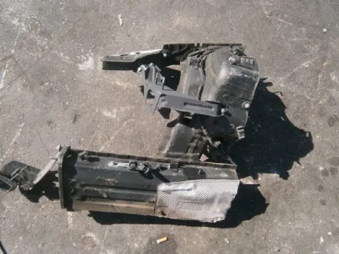 Προέκταση Σασί, Εμπρός Δεξιό για BMW, 3 Series, ( 2005 - 2008 ) ( E90-1-2-3 ), ( 2008 - 2012 ) ( E90-1-2-3 F-L ) Προέκταση Σασί, Εμπρός Δεξιό για BMW, 3 Series, ( 2005 - 2008 ) ( E90-1-2-3 ), ( 2008 - 2012 ) ( E90-1-2-3 F-L )