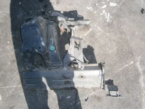 Προέκταση Σασί, Εμπρός Αριστερό για BMW, X1, ( 2009 - 2012 )  ( E84 ), ( 2012-          ) ( E84 F-L ) Προέκταση Σασί, Εμπρός Αριστερό για BMW, X1, ( 2009 - 2012 )  ( E84 ), ( 2012-          ) ( E84 F-L )