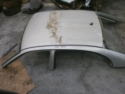 Ουρανός για SEAT, LEON, ( 1999 - 2005 )  ( 1MZ ), Hatchback - 5dr Ουρανός για SEAT, LEON, ( 1999 - 2005 )  ( 1MZ ), Hatchback - 5dr