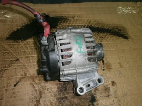 Δυναμό - Εναλλάκτης για FORD, FOCUS, ( 2011 -      ) ( ), C-MAX, ( 2011 -       ) Δυναμό - Εναλλάκτης για FORD, FOCUS, ( 2011 -      ) ( ), C-MAX, ( 2011 -       )