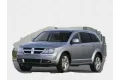 Ανταλλακτικά DODGE JOURNEY ( 2009-       ) SUV/ ΕΚΤΟΣ ΔΡΟΜΟΥ / 5dr Ανταλλακτικά DODGE JOURNEY ( 2009-       ) SUV/ ΕΚΤΟΣ ΔΡΟΜΟΥ / 5dr