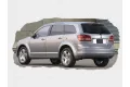 Ανταλλακτικά DODGE JOURNEY ( 2009-       ) SUV/ ΕΚΤΟΣ ΔΡΟΜΟΥ / 5dr Ανταλλακτικά DODGE JOURNEY ( 2009-       ) SUV/ ΕΚΤΟΣ ΔΡΟΜΟΥ / 5dr