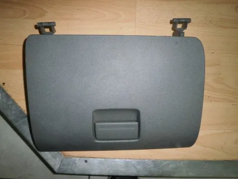 Ντουλαπάκι για FORD, FOCUS, ( 2004 - 2008 ) Mk2a ( DA3 - C307 ) *Γ* Ντουλαπάκι για FORD, FOCUS, ( 2004 - 2008 ) Mk2a ( DA3 - C307 ) *Γ*
