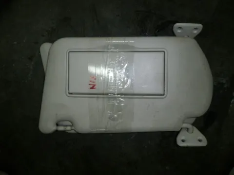 Σετ Σκιαδίων για NISSAN, ALMERA, ( 2000 - 2002 )  ( N16 ), ( 2002 - 2006 )  ( N16 ) Σετ Σκιαδίων για NISSAN, ALMERA, ( 2000 - 2002 )  ( N16 ), ( 2002 - 2006 )  ( N16 )