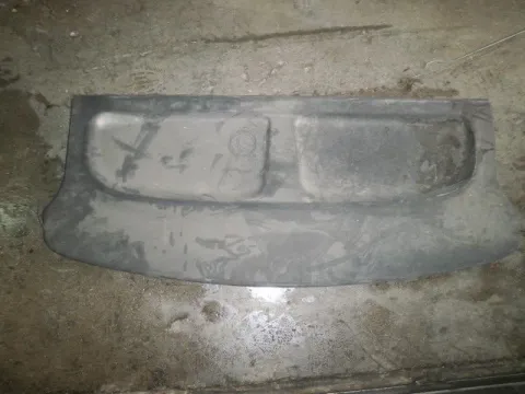 Εταζέρα για BMW, 3 Series, ( 1999 - 2003 ) ( E46 ), ( 2000 - 2004 ) Compact - 3dr, ( 2003 - 2005 )( ( E46 F-L ), ( 2000 - 2004 )  Compact - 3dr Εταζέρα για BMW, 3 Series, ( 1999 - 2003 ) ( E46 ), ( 2000 - 2004 ) Compact - 3dr, ( 2003 - 2005 )( ( E46 F-L ), ( 2000 - 2004 )  Compact - 3dr