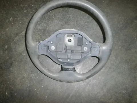 Τιμόνι για RENAULT, CLIO, ( 1998 - 2001 )  ( BB_ )  ( CB_ )**Γ** Τιμόνι για RENAULT, CLIO, ( 1998 - 2001 )  ( BB_ )  ( CB_ )**Γ**