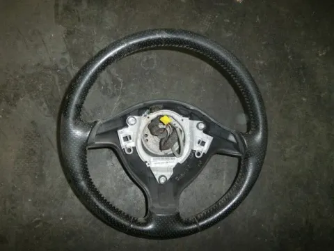Τιμόνι για VW, GOLF, ( 1998 - 2004 ) Mk4 ( 1J1 )**Γ** Τιμόνι για VW, GOLF, ( 1998 - 2004 ) Mk4 ( 1J1 )**Γ**