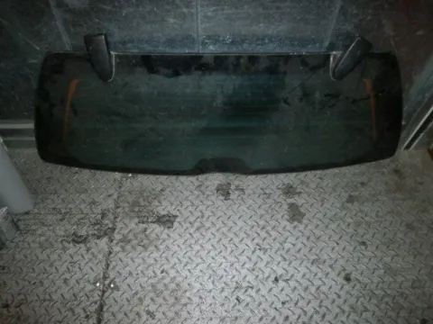Παρμπρίζ, Πίσω για JEEP, CHEROKEE, ( 2002 -2005 )  ( KJ ), ( 2005 - 2008 )  ( KJ ) Παρμπρίζ, Πίσω για JEEP, CHEROKEE, ( 2002 -2005 )  ( KJ ), ( 2005 - 2008 )  ( KJ )
