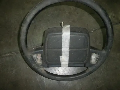 Αερόσακοι Εμπρός, Οδηγού με Τιμόνι για JEEP, CHEROKEE, ( 1992 - 1997 )  ( XJ ) *Γ* Αερόσακοι Εμπρός, Οδηγού με Τιμόνι για JEEP, CHEROKEE, ( 1992 - 1997 )  ( XJ ) *Γ*