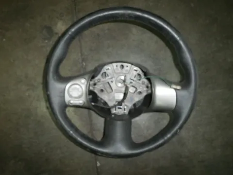 Τιμόνι για NISSAN, MICRA, ( 2011 - 2013 )  ( K13 ) Τιμόνι για NISSAN, MICRA, ( 2011 - 2013 )  ( K13 )