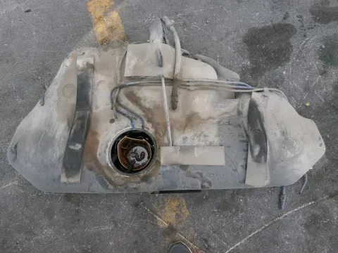 Δεξαμενή Καυσίμου ( Ρεζερβουάρ ) για OPEL, ASTRA, ( 1998 - 2004 )  G Δεξαμενή Καυσίμου ( Ρεζερβουάρ ) για OPEL, ASTRA, ( 1998 - 2004 )  G